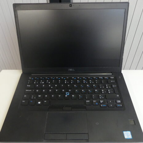 DELL Latitude 7490