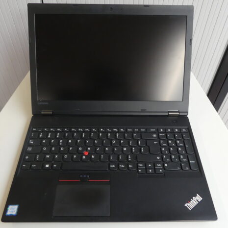 Lenovo L560