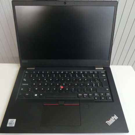 Lenovo Thinkpad L13 GEN2