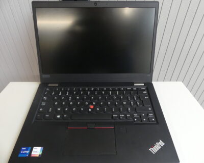 Lenovo Thinkpad L13