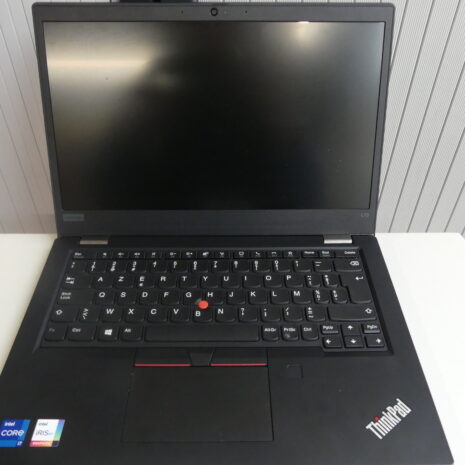Lenovo thinkpad L13 Lenovo thinkpad L13