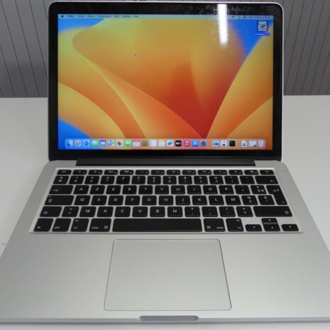 Macbook Pro 2015 2 Macbook Pro 2015 2