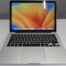 Macbook Pro 2015 2