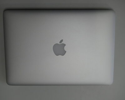 MacBook Retina Pro 2015