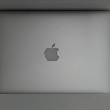 Macbook Pro 2015
