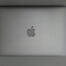 Macbook Pro 2015
