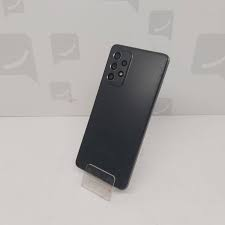 Samsung Galaxy J4+