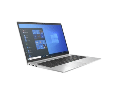 HP ProBook 650 G8