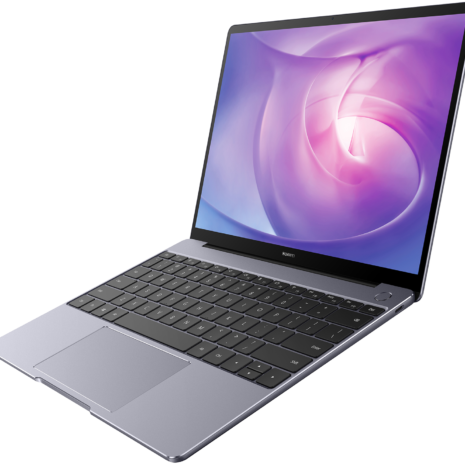Huawei_Matebook_13