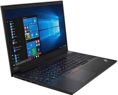 Lenovo Thinkpad L590