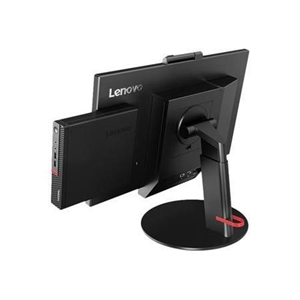 Lenovo Thinkcentre M720Q
