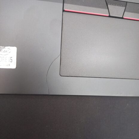crack_coque_L13 crack_coque_L13