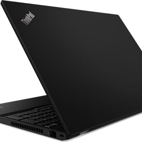 Lenovo_T15