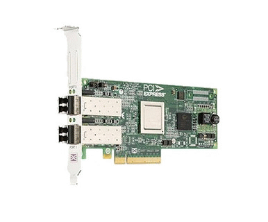Emulex LPe12002-E Host Bus Adapter