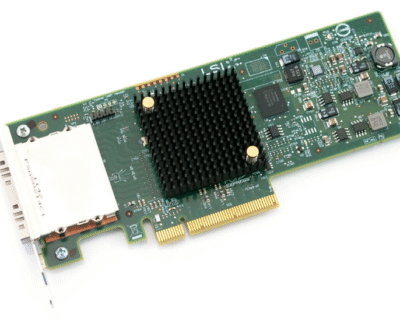 HBA LSI SAS 92007-8e