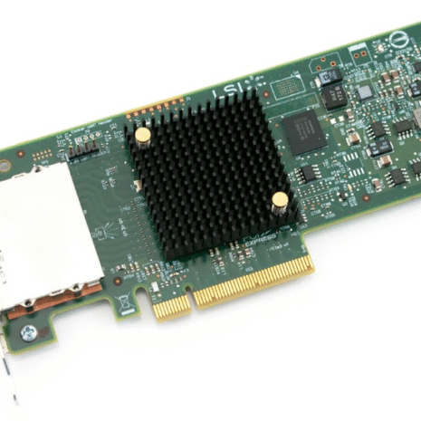 HP-LSI-SAS-9207-8e