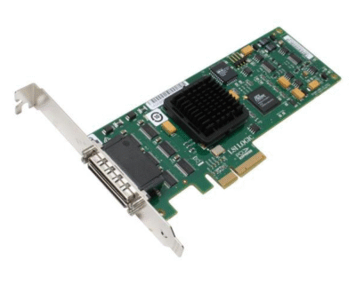 LSI Logic 22320SE (HBA)