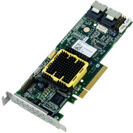 adaptec-asr-5805