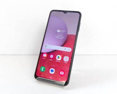 Samsung Galaxy A20
