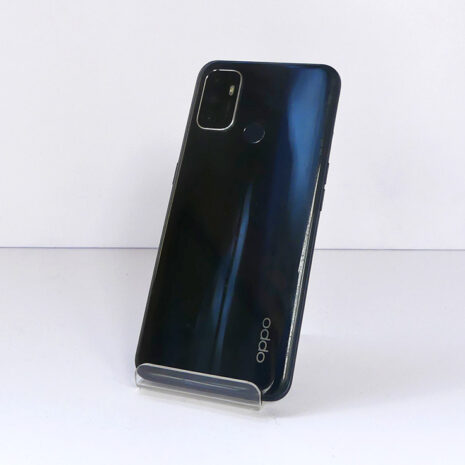 OPPO A53-A OPPO A53-A