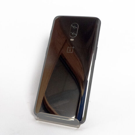 OnePlus 6T OnePlus 6T