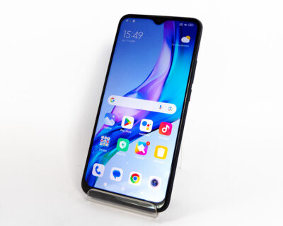 Xiaomi Redmi A1+