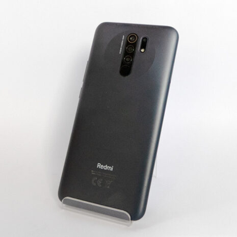 Redmi 9 32Go S Redmi 9 32Go S