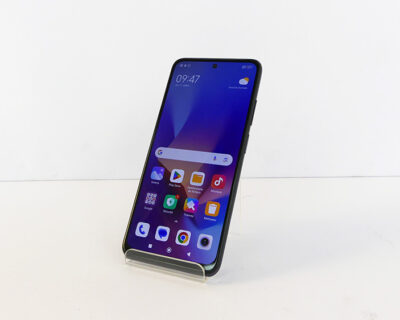 Xiaomi Redmi Note 10s