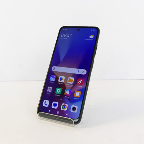 Redmi Note 10S PS