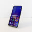 Redmi Note 10S PS