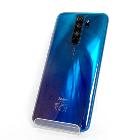 Redmi Note 8 PRO (2) Redmi Note 8 PRO (2)