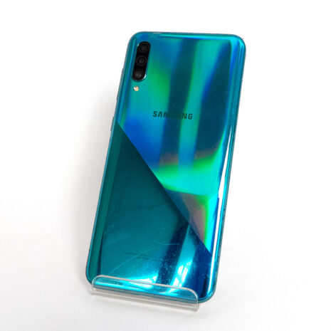 Samsuing Galaxy 30s A Samsuing Galaxy 30s A