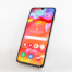 Samsung Galaxy A70 A