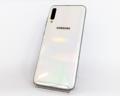 Grand choix de smartphones