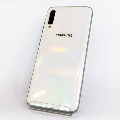 Samsung Galaxy A70 B