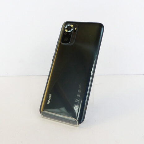 Xiaomi Redmi Note 10S PSA Xiaomi Redmi Note 10S PSA