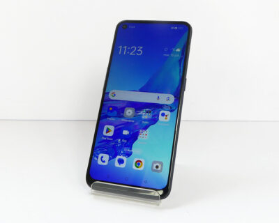 oppo A53