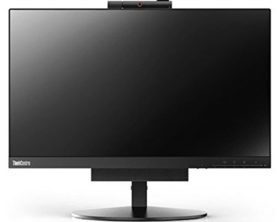 Lenovo ThinkCentre TIO24 Gen 4