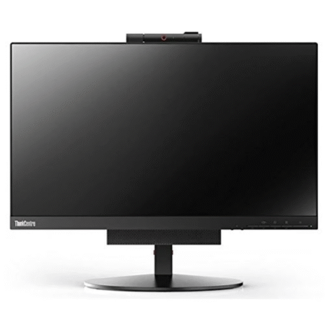 Lenovo-all-in-one