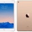 ipad_air_2