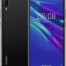 Huawei Y6