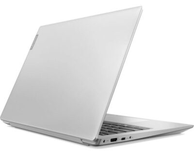 Lenovo Ideapad S340