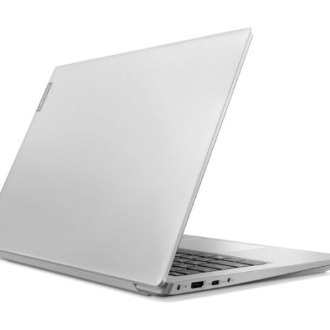 lenove_ideapad_s340