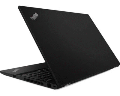 Lenovo Thinkpad T15