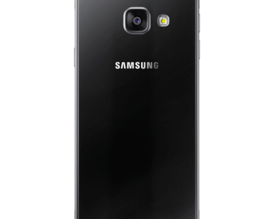 Samsung Galaxy A3