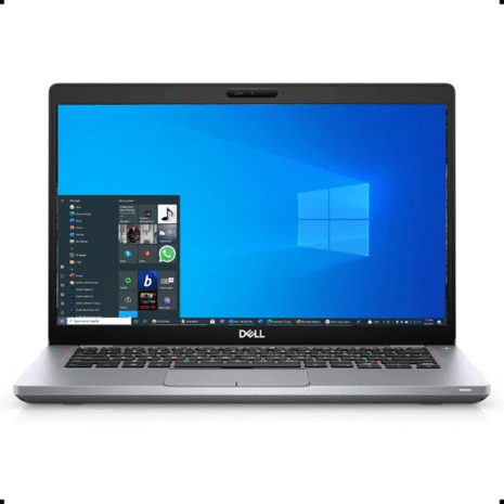 Dell-Latitude-5410