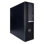 Dell Optiplex 5080