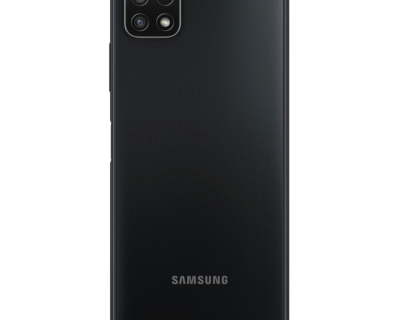 Samsung Galaxy A22 5G
