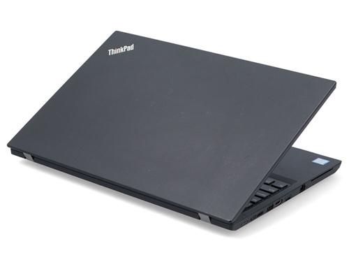 Lenovo-L580 Lenovo-L580