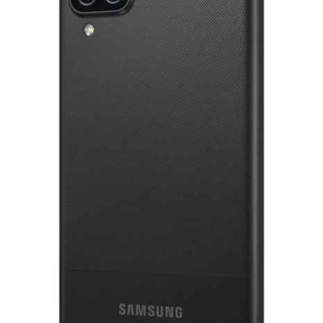 Samsung_A12 Samsung_A12